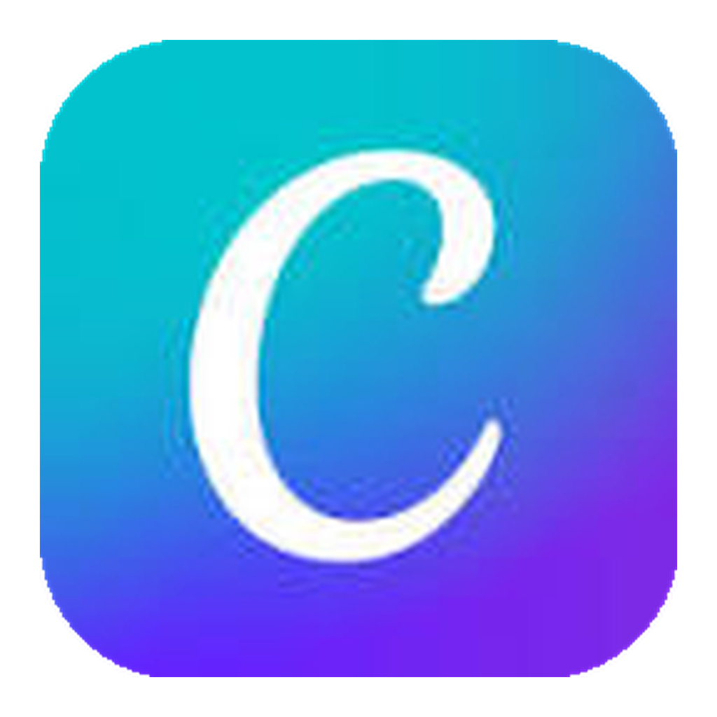 Canva Pro logo