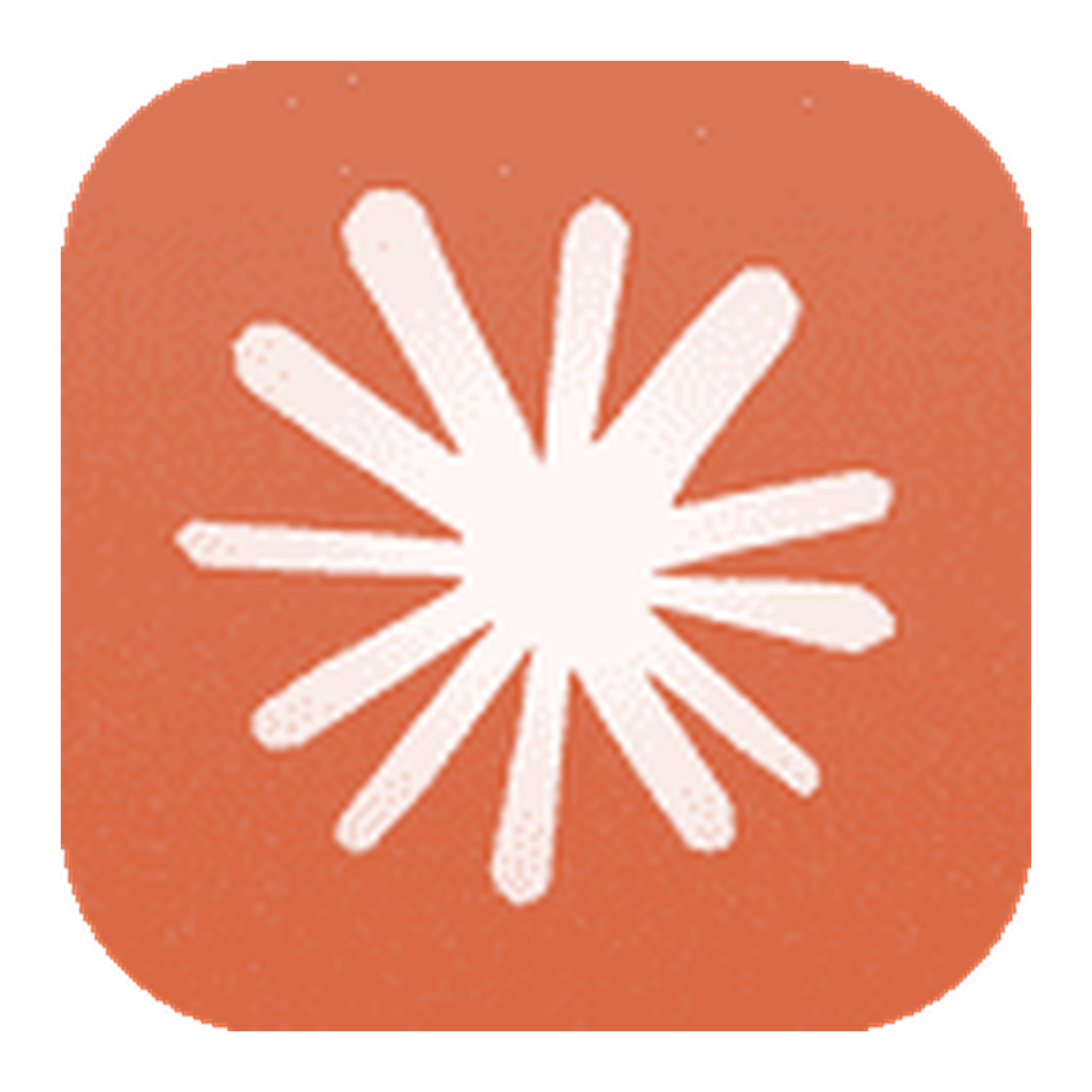 Claude AI Pro logo