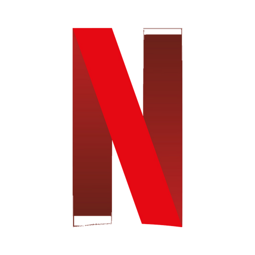 Netflix logo