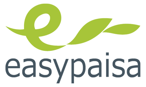Easypaisa