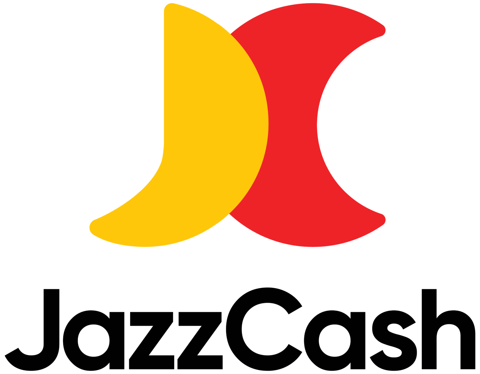 JazzCash