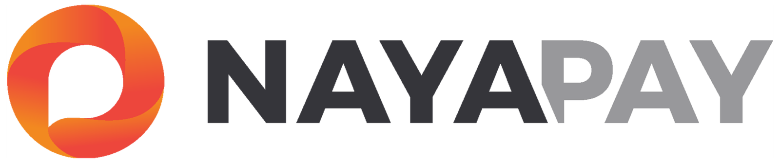 NayaPay