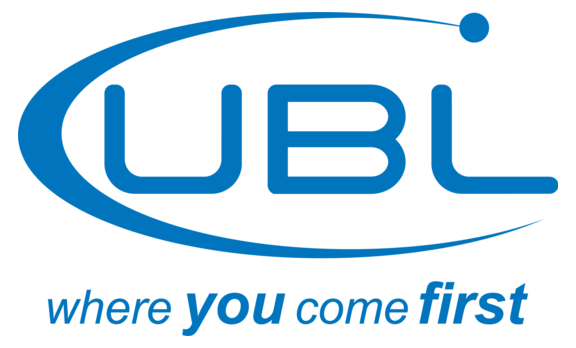 UBL Bank