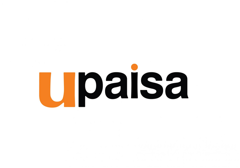 UPaisa