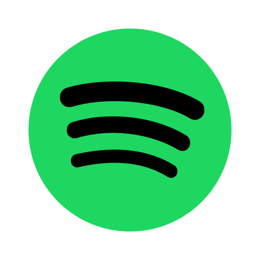 Spotify Premium logo